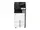 LEX20L8450
