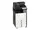 LEX20L8450