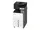 LEX20L8450