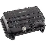 TELEDYNE FLIR MARITIME US, INC E70476