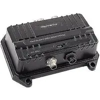 TELEDYNE FLIR MARITIME US, INC-E70476