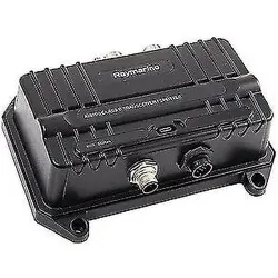 TELEDYNE FLIR MARITIME US, INC-E70476