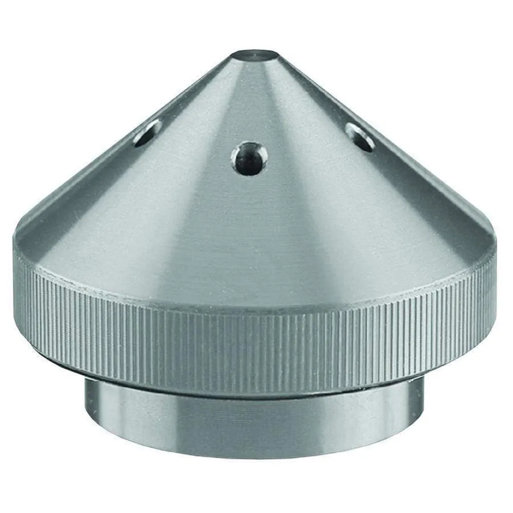 TH Marine Supplies LLC Huntsville-GFELMGCDP