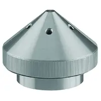 TH Marine Supplies LLC Huntsville-GFEL-MG-C-DP