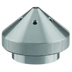 TH Marine Supplies LLC Huntsville-GFEL-MG-C-DP