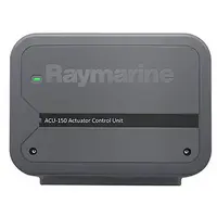 TELEDYNE FLIR MARITIME US, INC-E70430