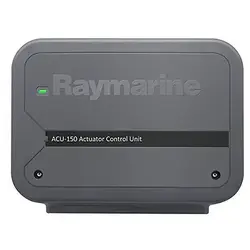 TELEDYNE FLIR MARITIME US, INC-E70430