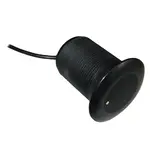 TELEDYNE FLIR MARITIME US, INC E70339