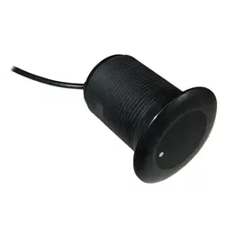 TELEDYNE FLIR MARITIME US, INC-E70339