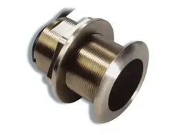 TELEDYNE FLIR MARITIME US, INC-E66085
