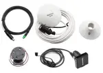 Raymarine T70431