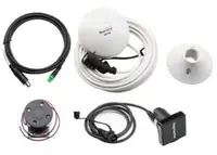 TELEDYNE FLIR MARITIME US, INC-T70431