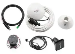 TELEDYNE FLIR MARITIME US, INC-T70431