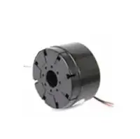 TELEDYNE FLIR MARITIME US, INC-E26033