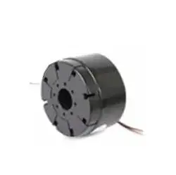TELEDYNE FLIR MARITIME US, INC-E26033