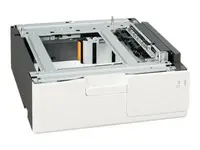 Lexmark-LEX26Z0086