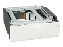Lexmark-LEX26Z0086