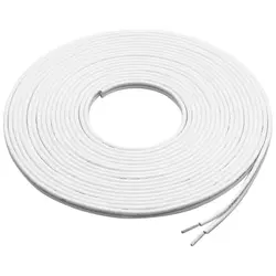 Garmin-010-13425-00