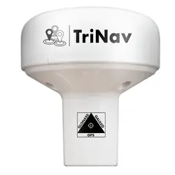 DIGITAL YACHT AMERICA-ZDIGGPS160