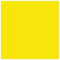 KONICA MINOLTA-KNMTN213Y