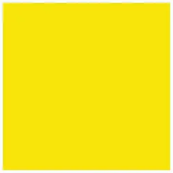 KONICA MINOLTA-KNMTN213Y