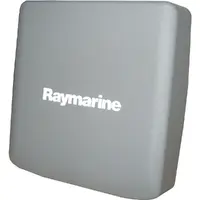 TELEDYNE FLIR MARITIME US, INC A25004-P