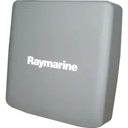 TELEDYNE FLIR MARITIME US, INC-A25004-P