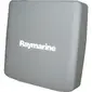 TELEDYNE FLIR MARITIME US, INC-A25004-P