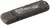 KDF3000-128G