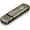 KDF3000-128G