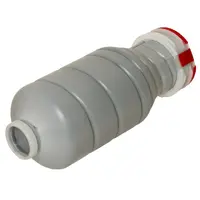 KONICA MINOLTA-KNMTN910