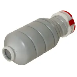 KONICA MINOLTA-KNMTN910