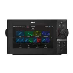 TELEDYNE FLIR MARITIME US, INC-E70653