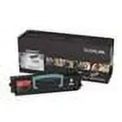 Lexmark-LEXE450A21A