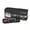 LEXE450A21A