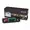 LEXE450A21A