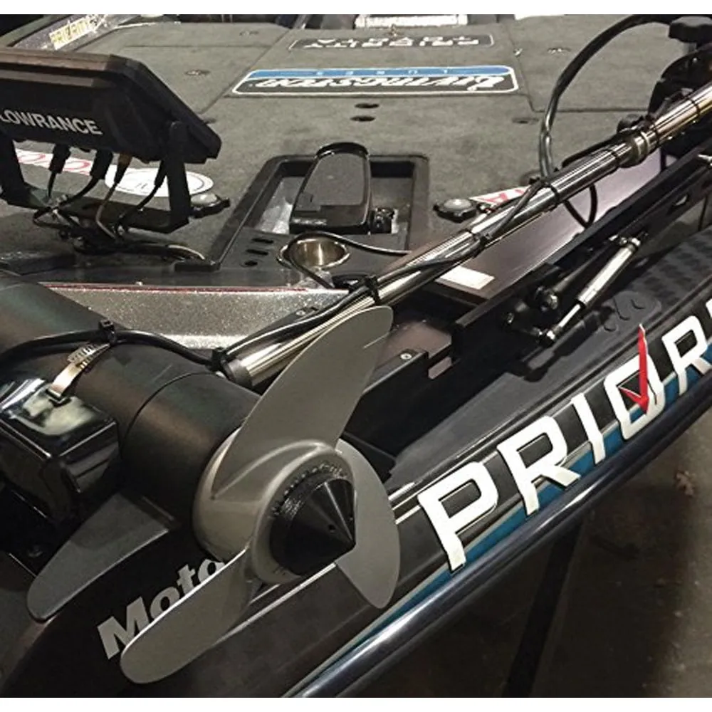 TH Marine Supplies LLC Huntsville-GFELMGBKDP