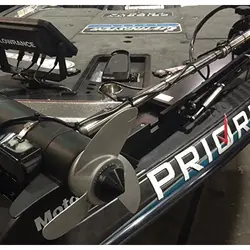 TH Marine Supplies LLC Huntsville-GFEL-MG-BK-DP