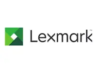 Lexmark-LEXX264A41G