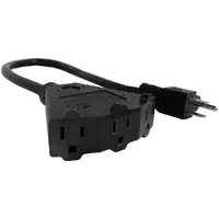 BLACK & DECKER-30669