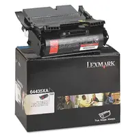 Lexmark-LEX64435XA