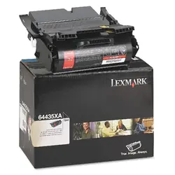 Lexmark-LEX64435XA