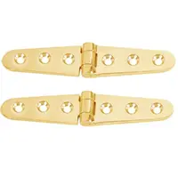 Whitecap-S-0605BC