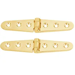 Whitecap-S-0605BC