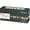 LEXE250A41G