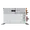 815-2012