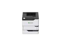 Lexmark-LEX50G0610