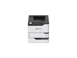 Lexmark-LEX50G0610