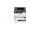 LEX50G0610