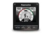 TELEDYNE FLIR MARITIME US, INC-E70327
